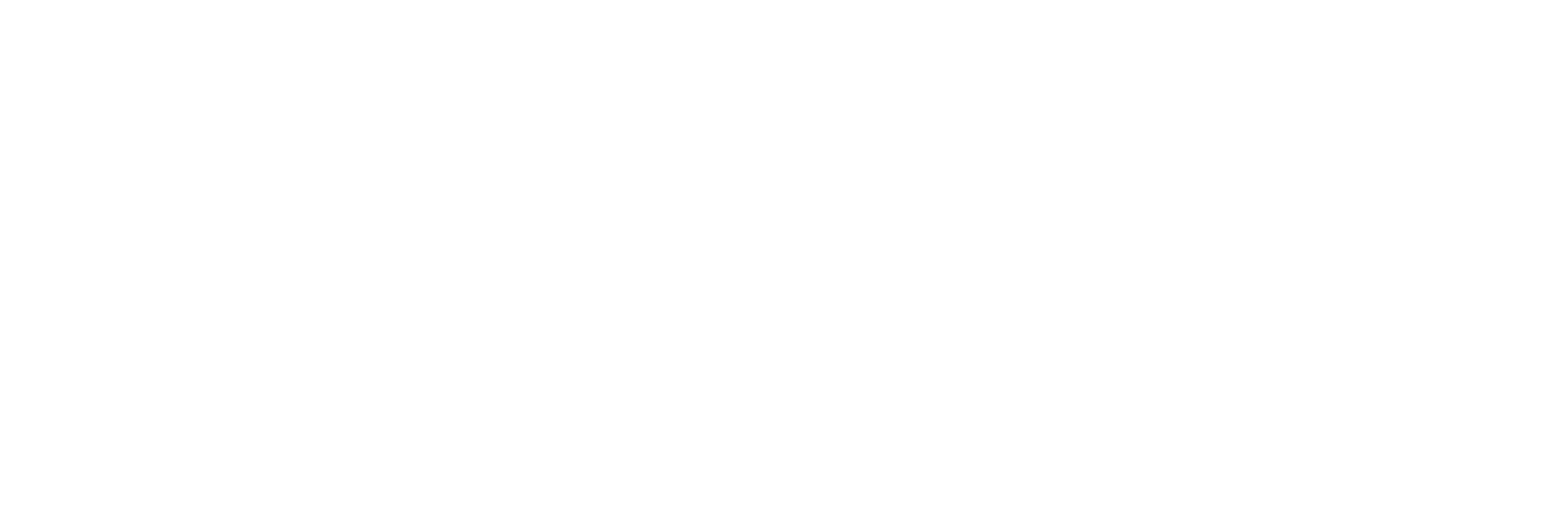 INFRAINVEST
